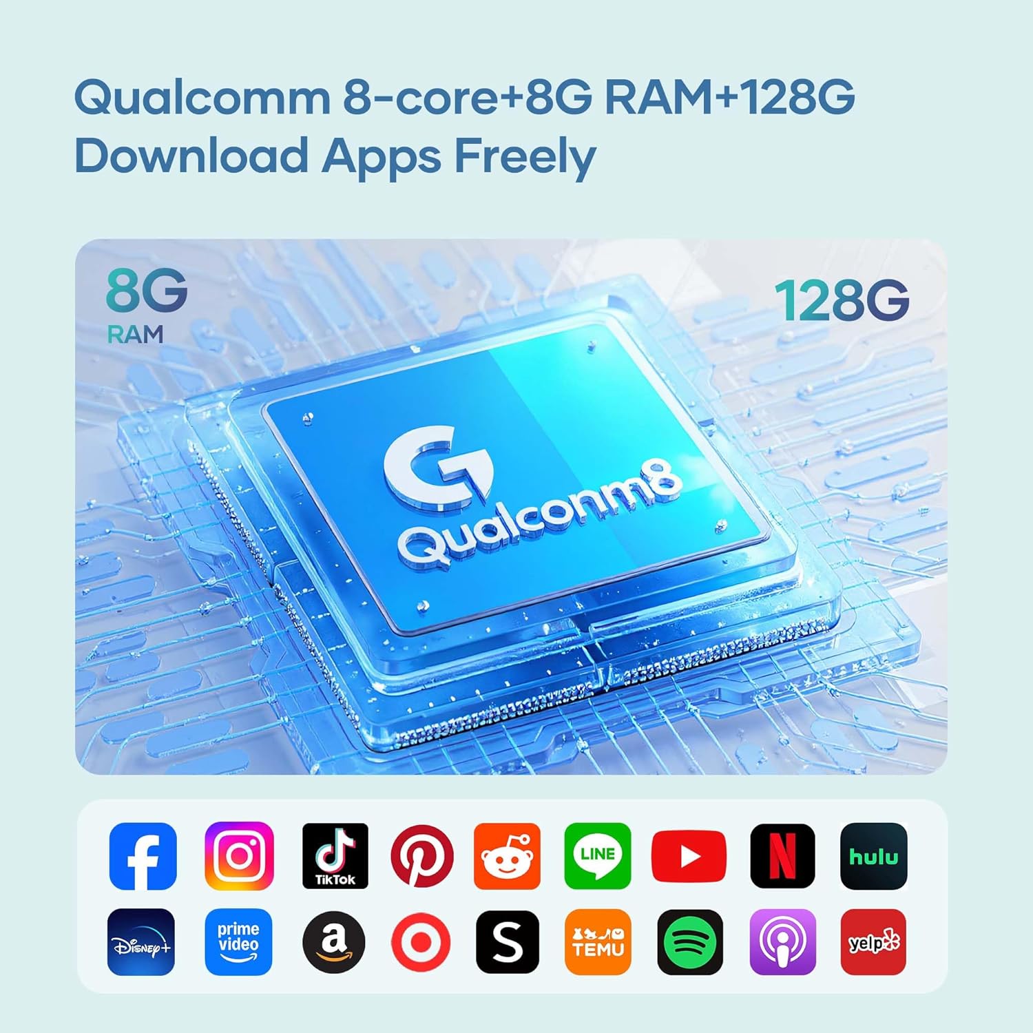 https://m.media-amazon.com/images/I/81y+Q+sJajL._AC_SL1500_.jpg