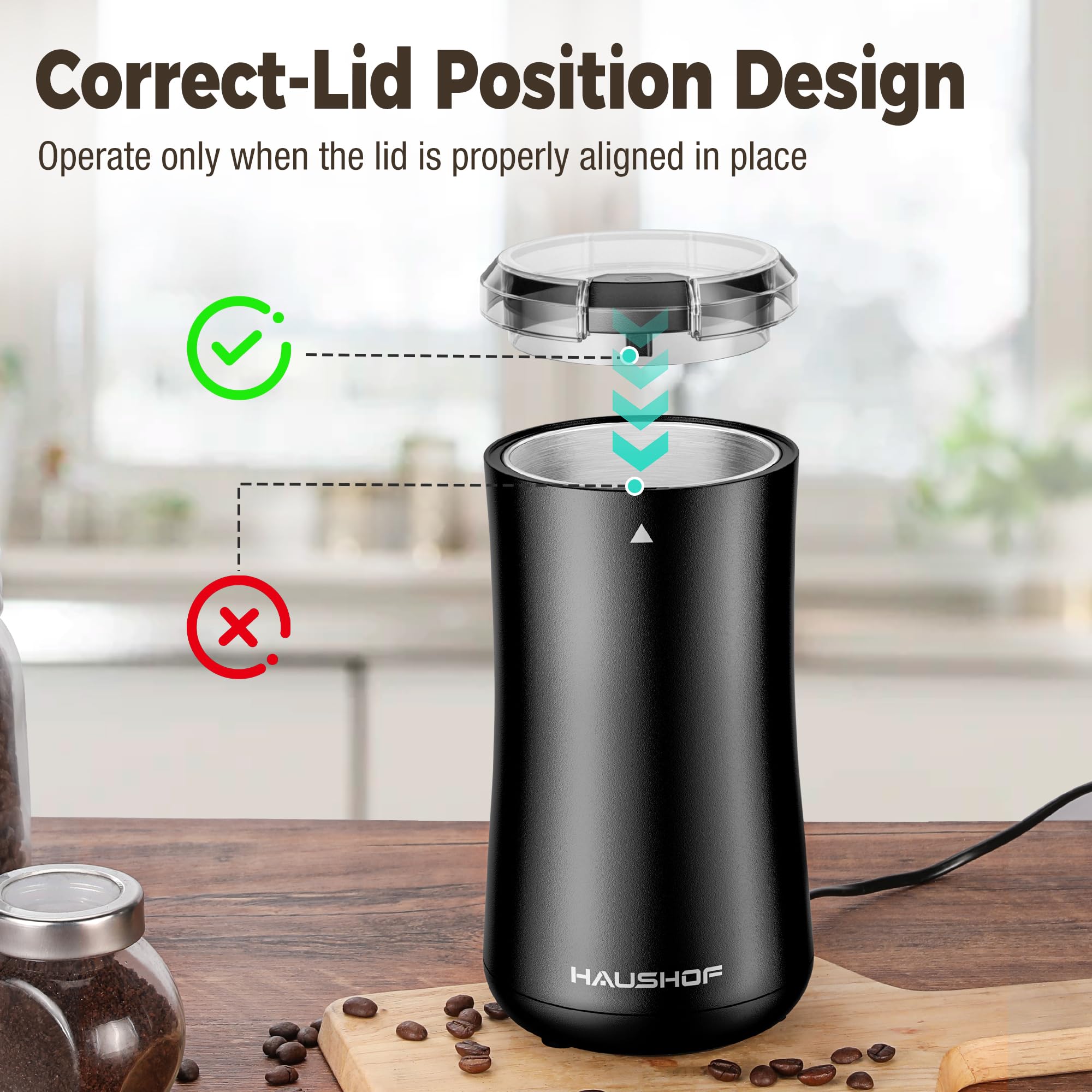 https://m.media-amazon.com/images/I/81y+RBRKPoL.jpg