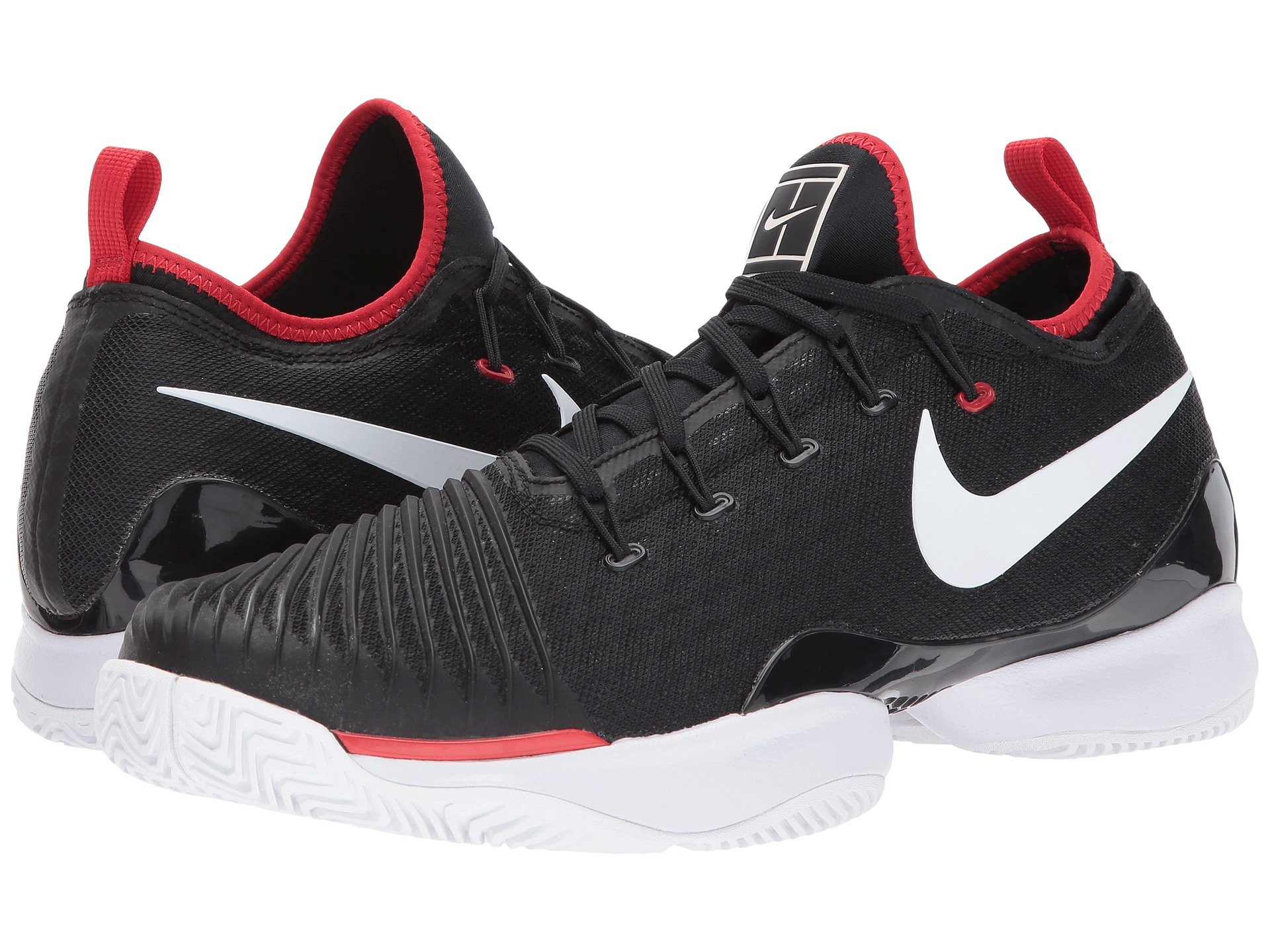 nike air zoom ultra react womens