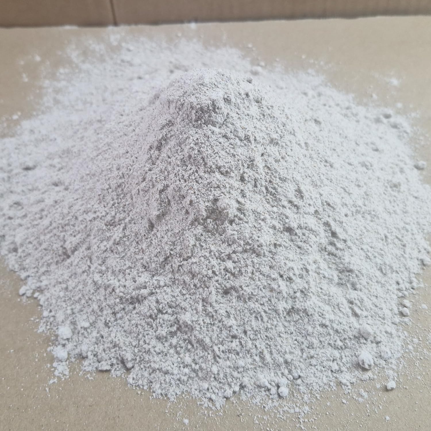 Roggenvollkornmehl aus Waldstaudenroggen 5kg | Ur-Waldstaude frisch aus der Rätze-Mühle in bester Qualität 100% regional und naturbelassen
