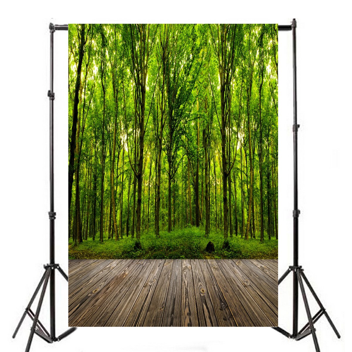 Herfstfotografie: 7 tips om te fotograferen in de herfst