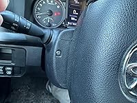 Review Image by Gordo Gordo