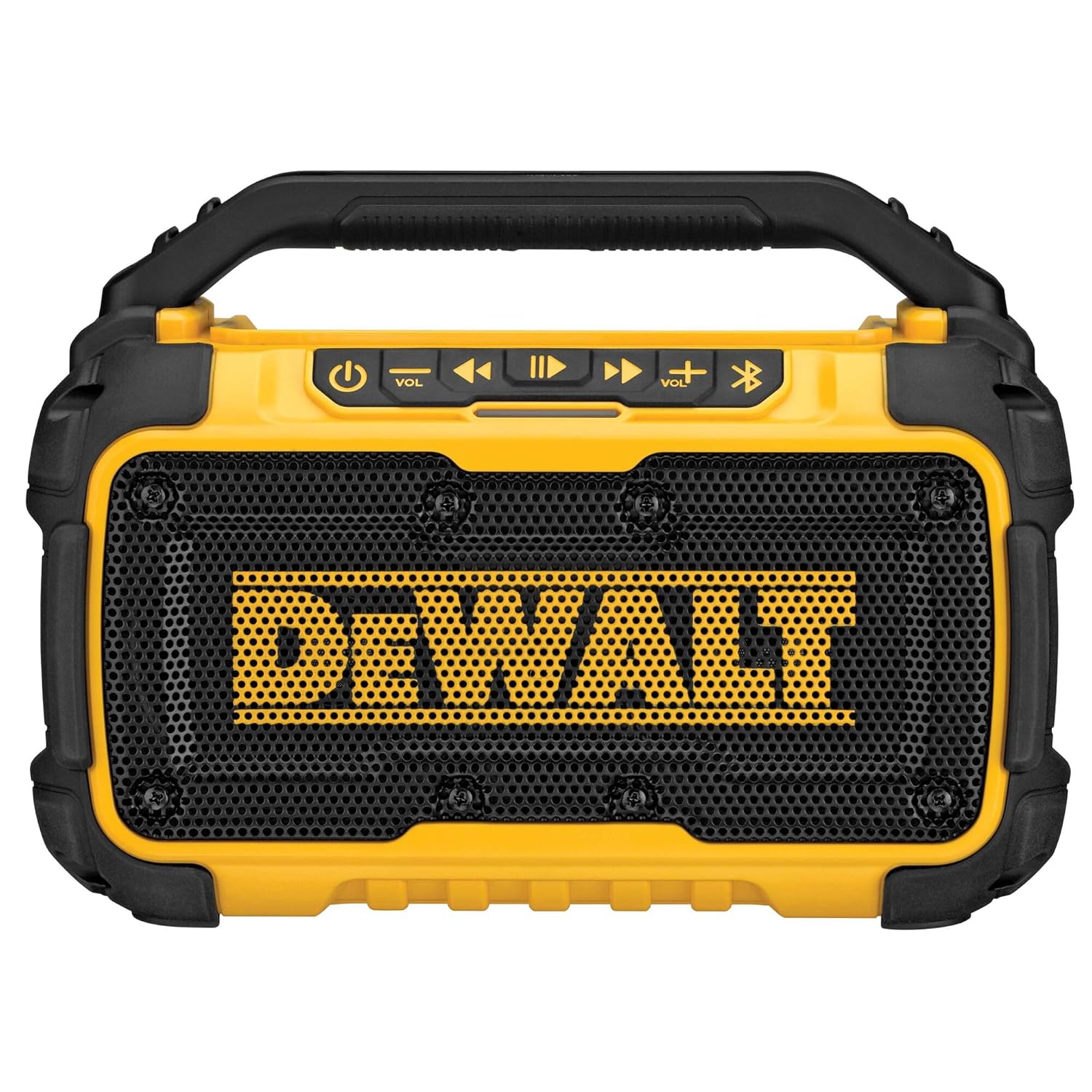 DEWALT 20V MAX