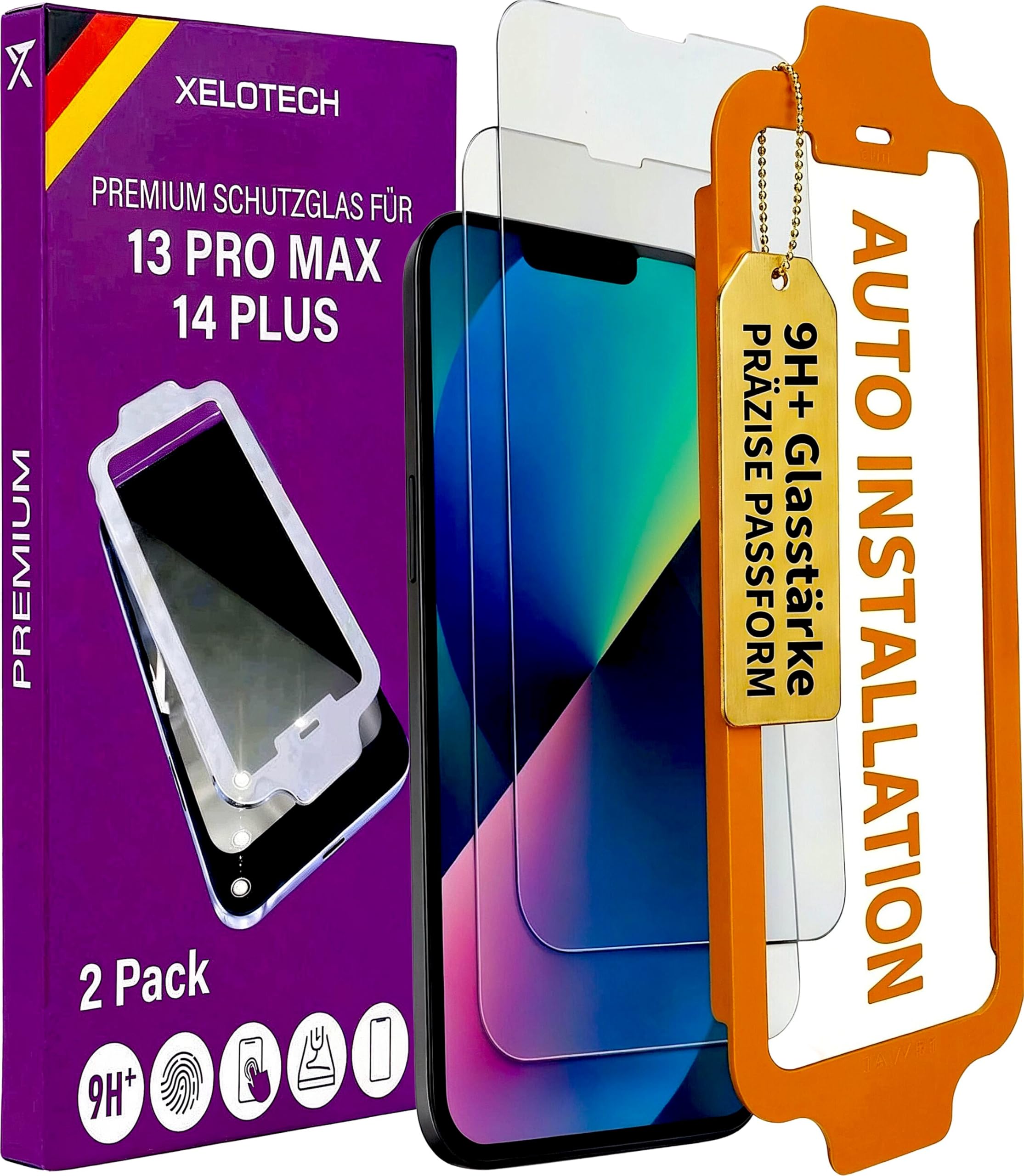 XeloTech