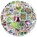 my singing monsters Top3商品