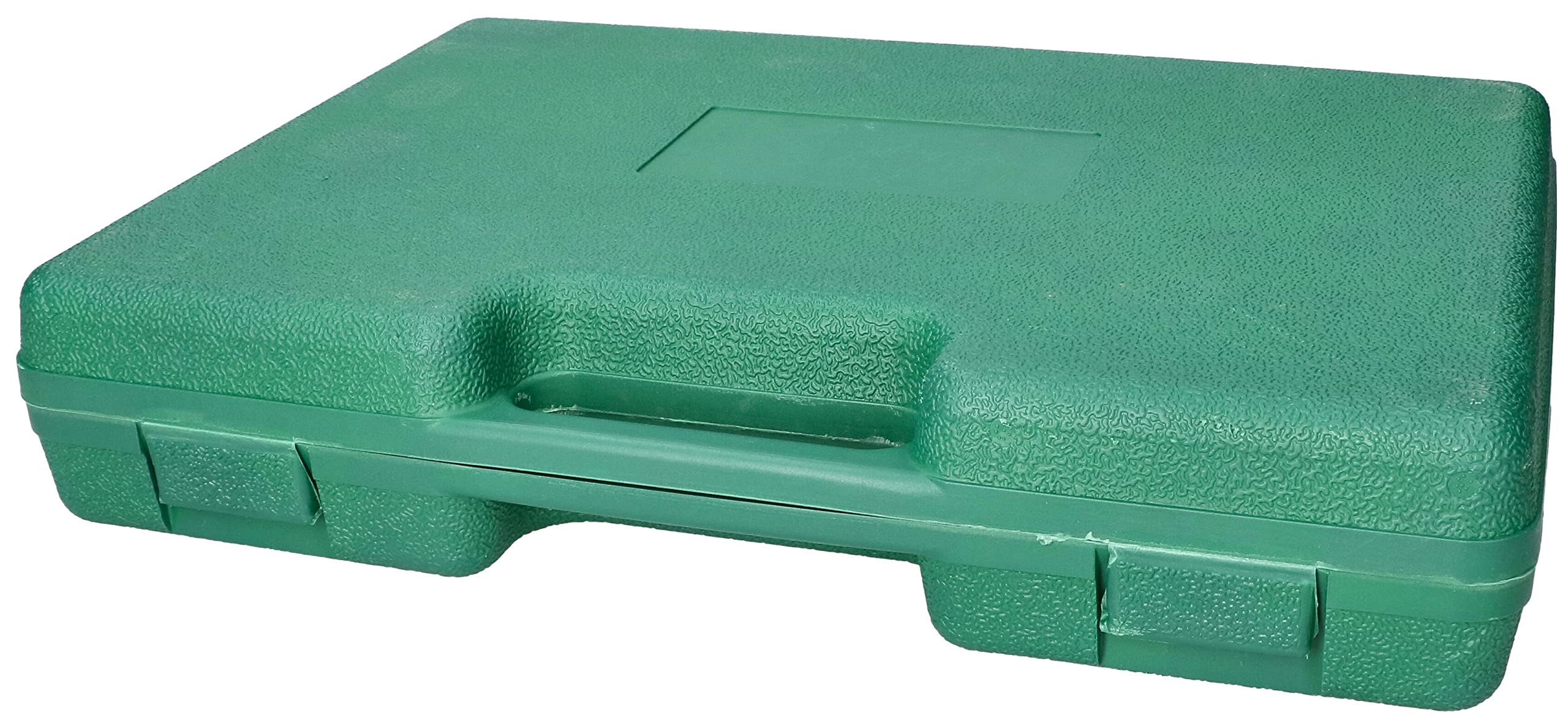 KOTARBAU® Juego de Herramientas de jardín de 10 Piezas, Herramientas de jardín con maletín de plástico: Tijeras de podar y para césped, Palas, rastrillos, azada, pulverizador, Herramientas de jardín