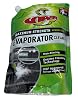 RT320V Pure Concentrate Coil Cleaner