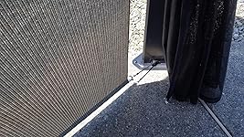 Review Image by DM DM