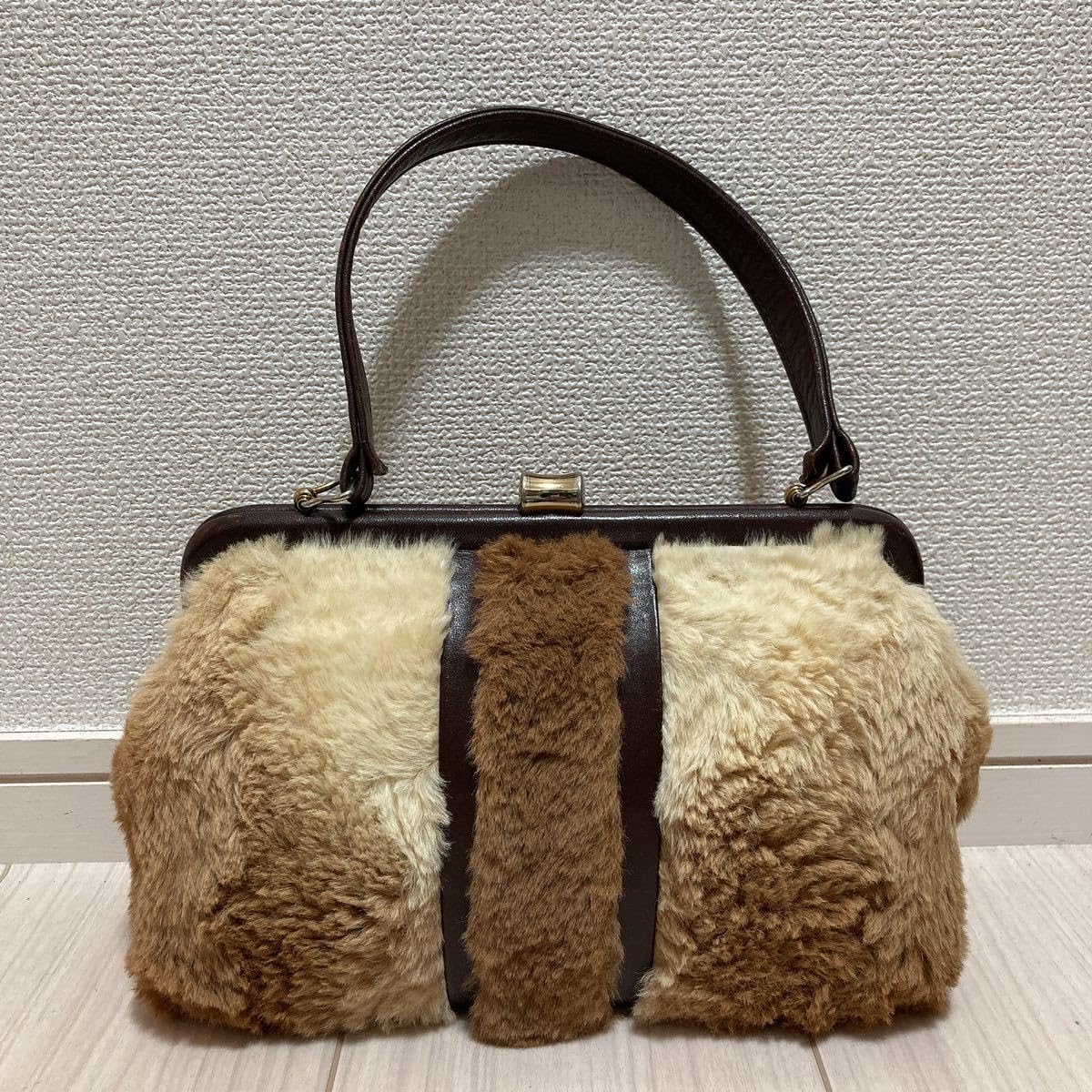 Amazon.co.jp: 高級 オーストラリア製 レディース ハンドバッグ トート  