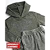 Product Photo 3