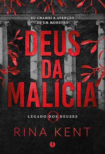 Deus da Malícia