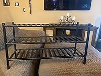 Review Image by Kyle Kyle