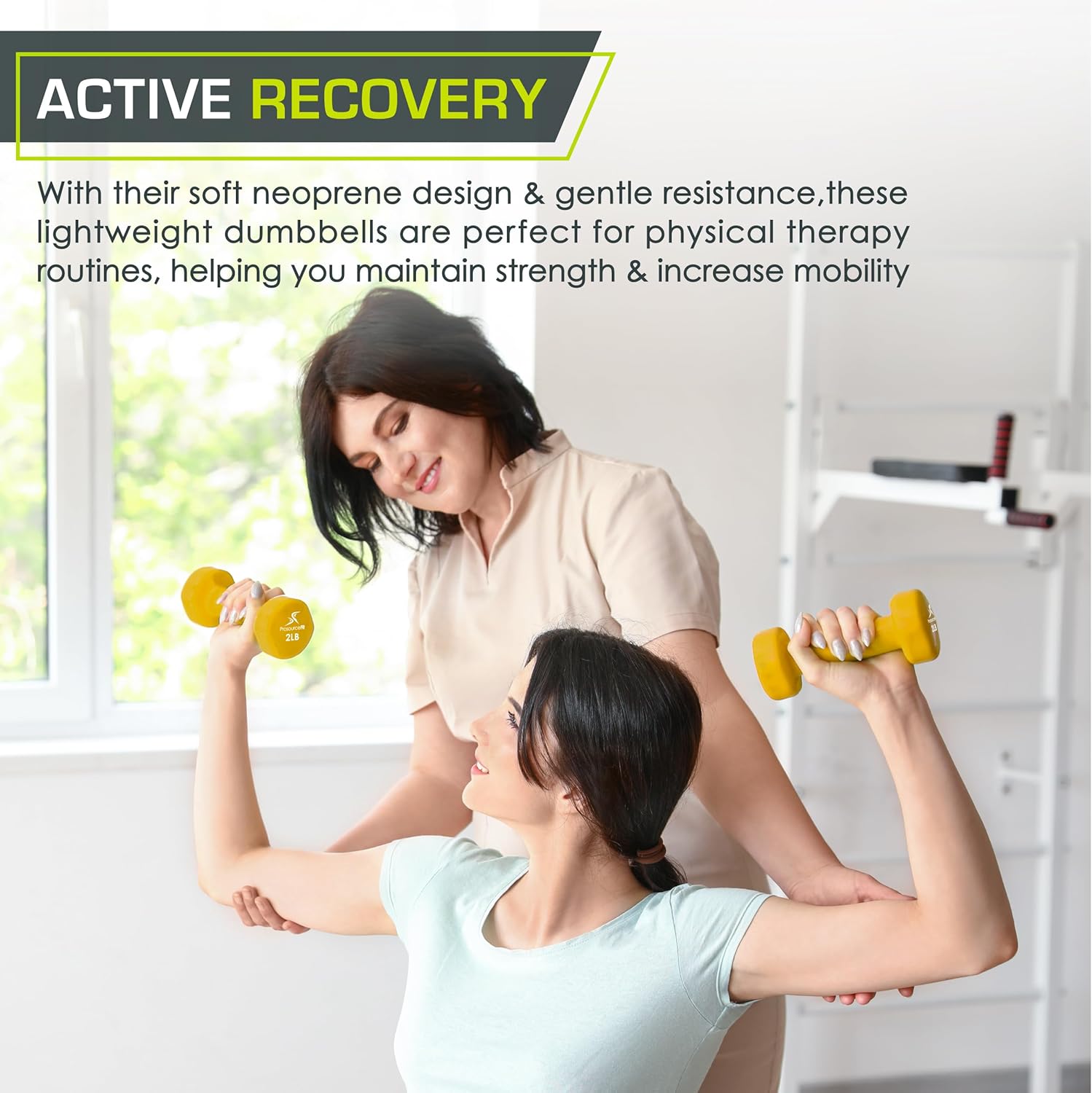 81y+mG 4u3L. AC SL1500