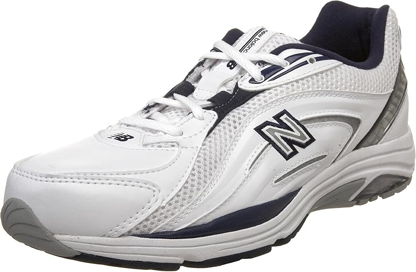 new balance walking shoes wide width