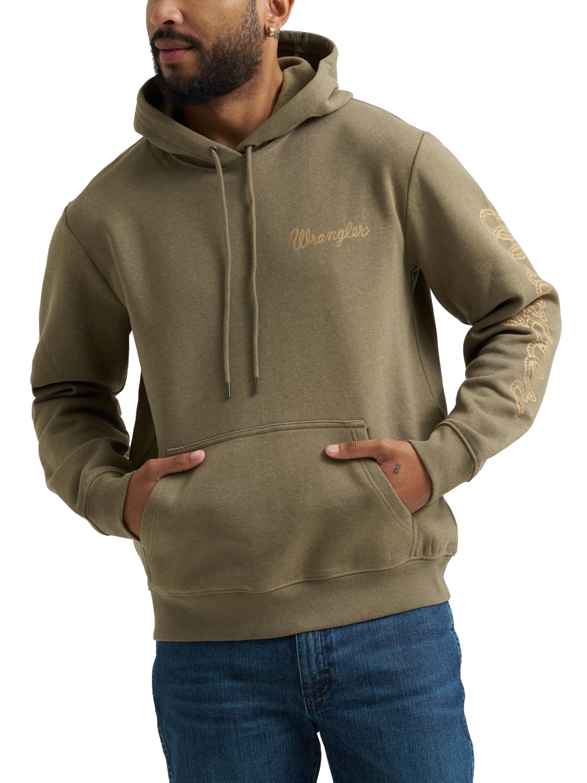 product_img5