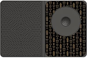 Original Multi-use Cocktail Bar Mat