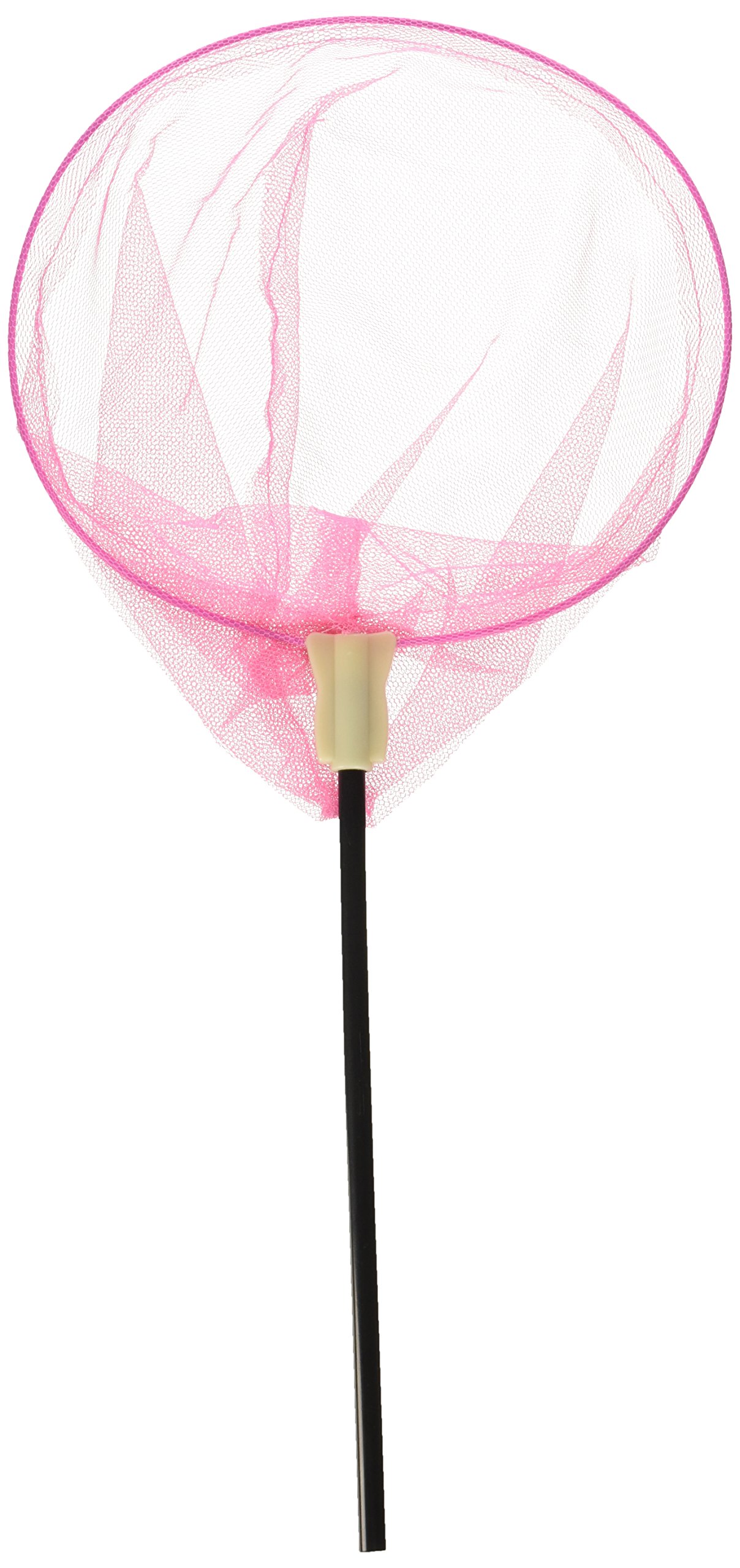 Beistle 57780 Épuisette coquine 53,3 cm