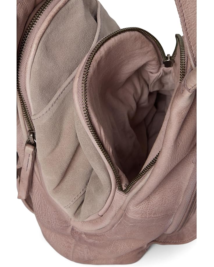 Free People We The Free Soho Convertible Sling Bag - #3 of 7