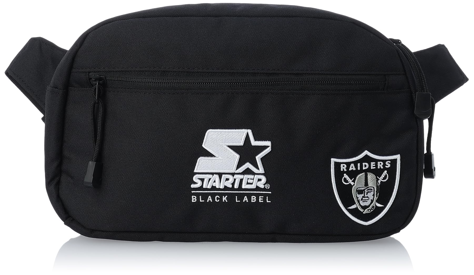 Amazon.co.jp: NFLコラボ ヒップバッグ : スポーツ＆アウトドア