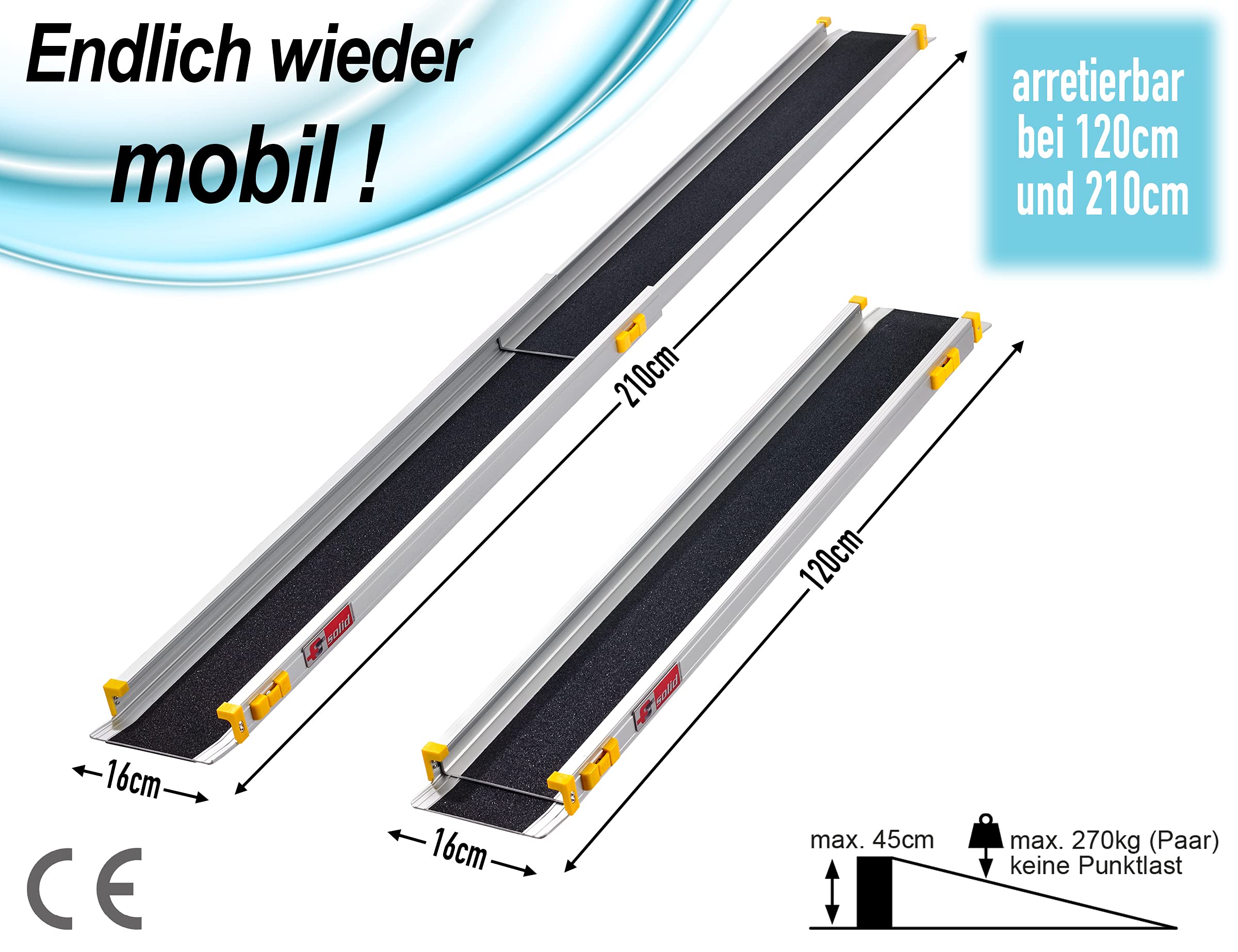 hochbeet natürlich düngen Hochbeet Komplettset – Hochbeet, Erde, Saatgut & Dünger im System main image 0