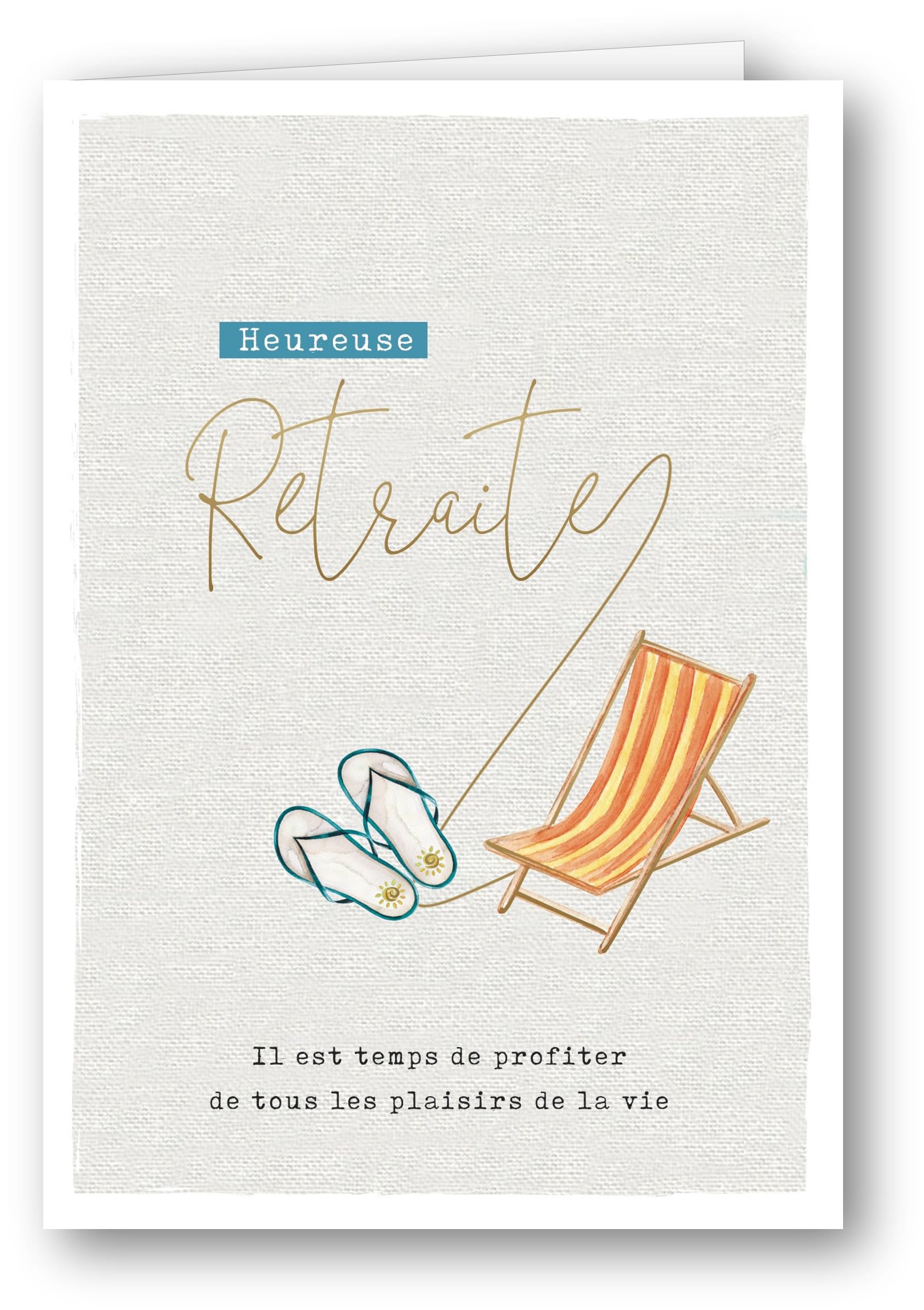 Jeu De 2 Clés En Alpaga Avec Petit Cylindre Pour Serrure De Tiroir - Marque KYR