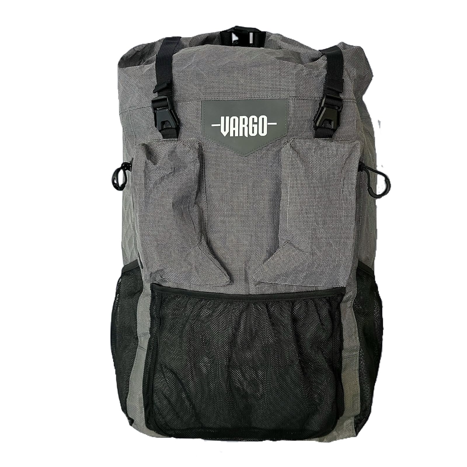 Vargo ExoTi Ultra 40 Backpack