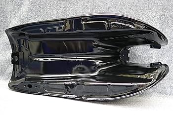 GS400タンク 77 Suzuki Gs400 GS 400 X OEM Fuel Petrol Gas Tank for sale