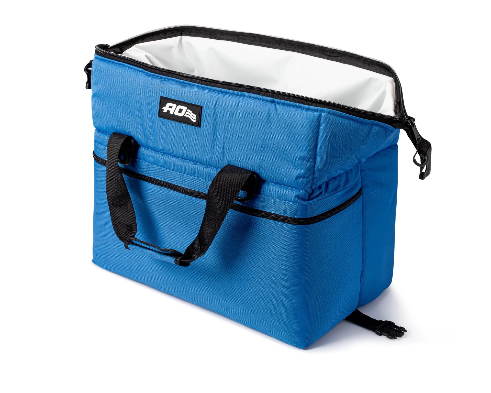 ☆送料無料 AO Coolers エーオークーラー キャン 48 日本 1077 エーオー クーラーズ ao coolers クーラーバッグ 48パック