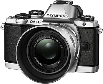 【ジャンク品】OLYMPUS ZUIKO DIGITAL 25mm レンズ 81y-2QSEdLL._AC_UF350,