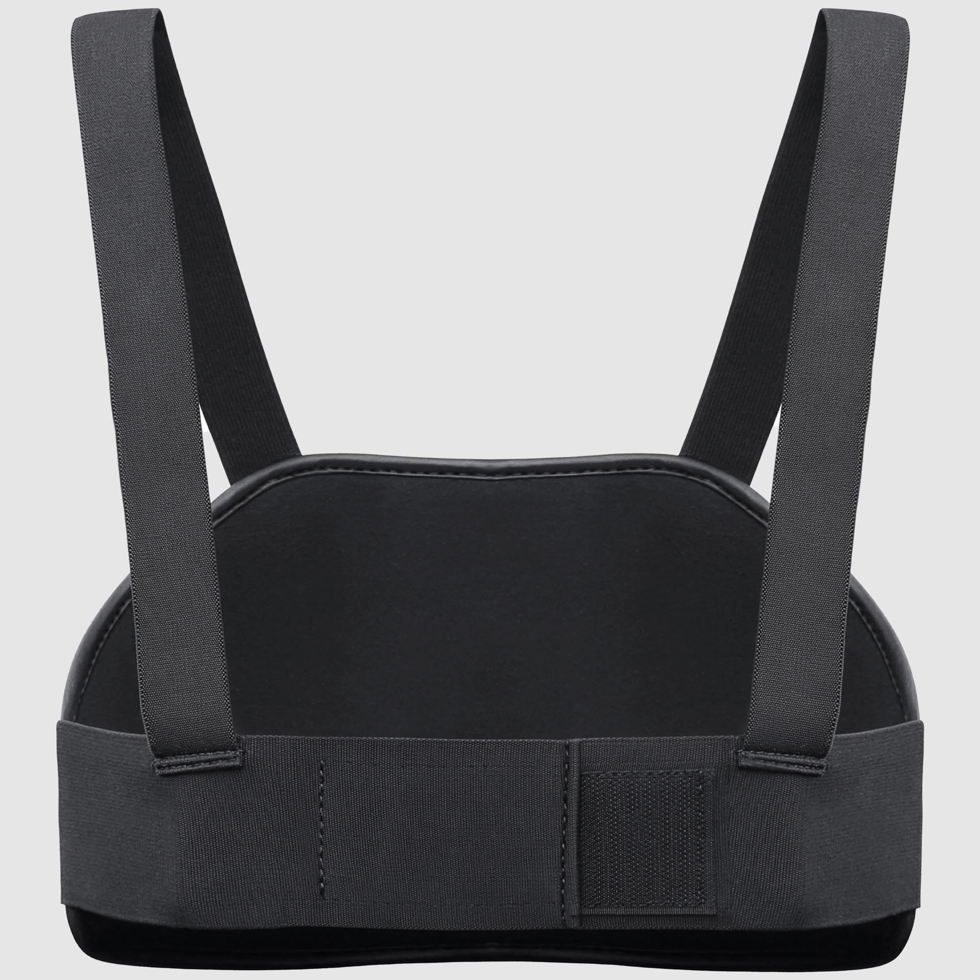 Mytra Fusion Protector de Pecho para Mujer para Artes Marciales, Boxeo, Taekwondo & Karate – Protector Corporal Deportivo Ligero para Entrenamiento y Sparring Femenino