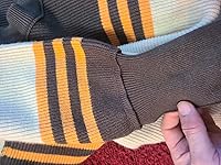 Review Image by Kimberly Y. O'callaghan Kimberly Y. O'callaghan