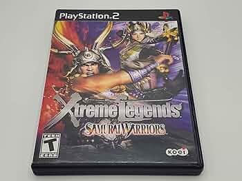 サムライス Zunari Mokusei Kabuto: Wood Horned Samurai Warrior Helmet