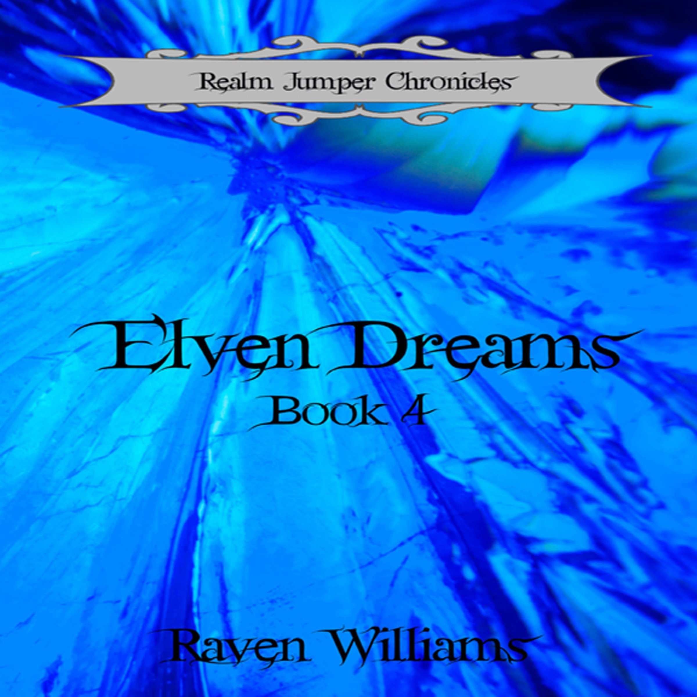 Elven Dreams