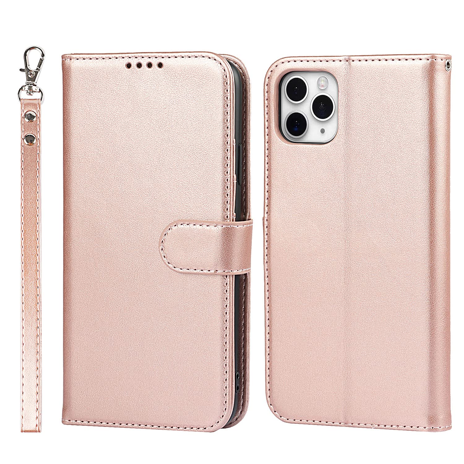Amazon.co.jp: Eastwave アイフォン for iPhone 11 Pro Max ケース for