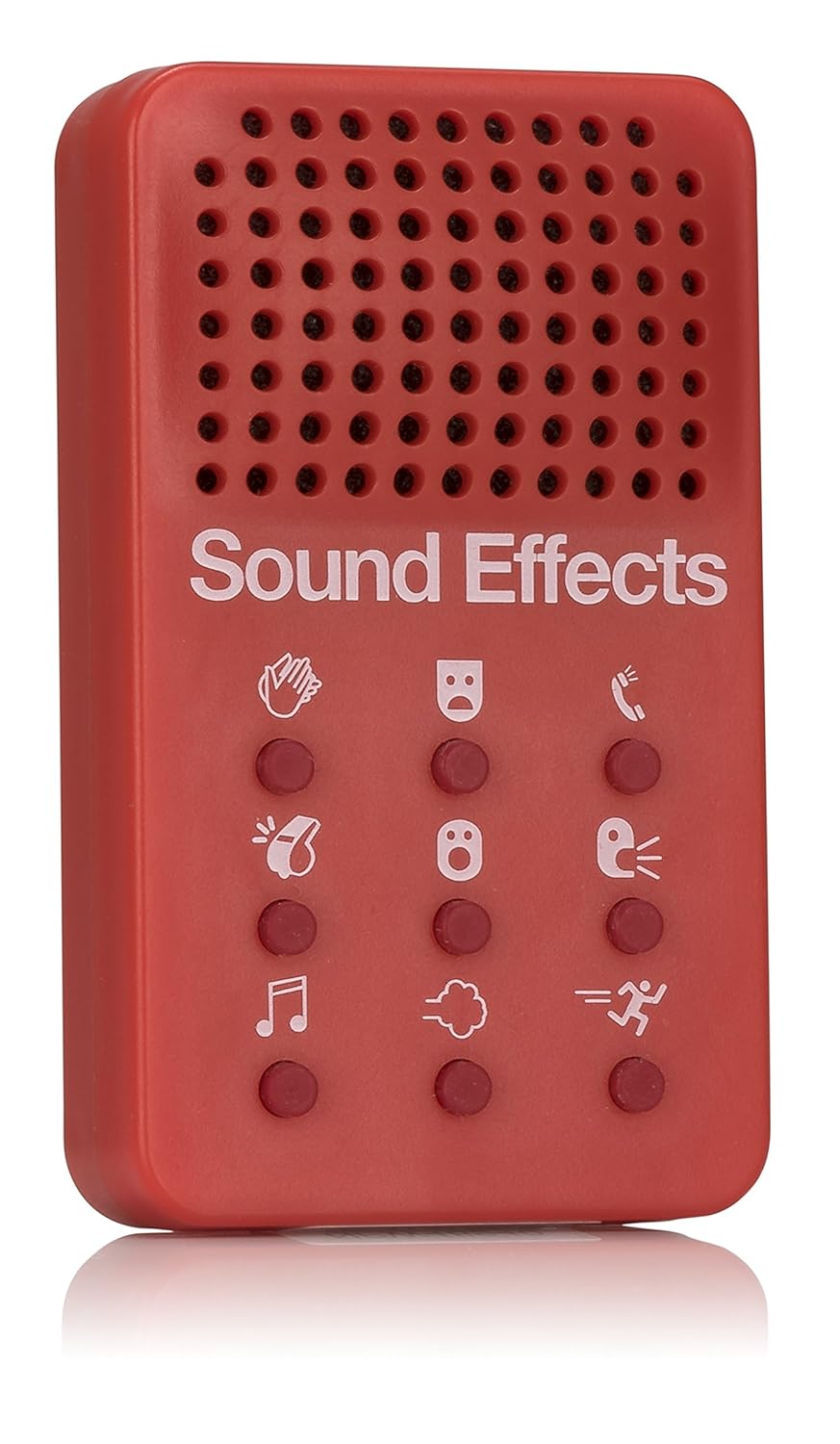 Buy NPW Small Classic Sound Effects Machine Online at Low Prices in