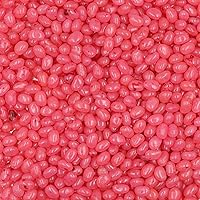 Vista 5 de Smarty Stop Jelly Beans - Caramelos de todos los sabores (Mango, 2 libras (paquete de 1))