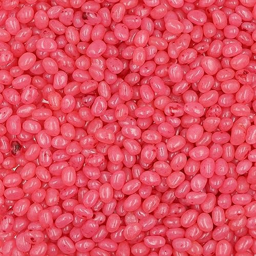 Miniatura 5 de Smarty Stop Jelly Beans - Caramelos de todos los sabores (Cola, 2 libras (paquete de 1))