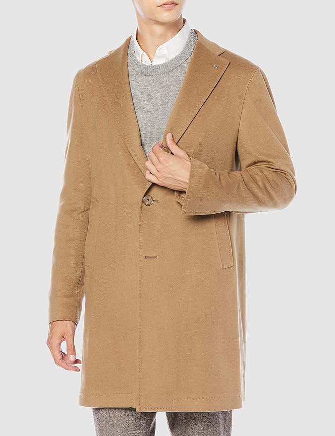 タリアトーレ46 COLORADO