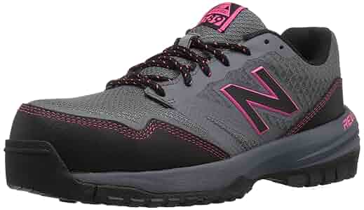 ニューバランス　スニーカー About New Balance “M801” Takayuki Ohashi (the Apartment