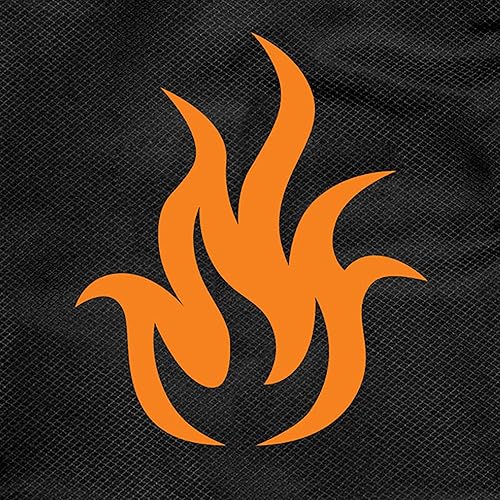 Miniatura 5 de Renegade Game Studios Hunter The Reckoning - Bolsa de dados para juegos de rol de 5 edición - Accesorio RPG, protege, sujeta y transporta tus dados