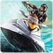Championship Jet Ski 2013