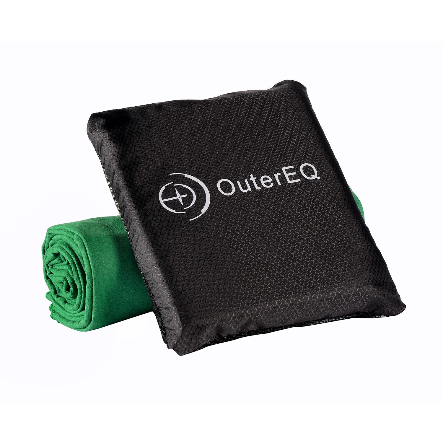 Quick Dry Towel Microfiber Beach Towels