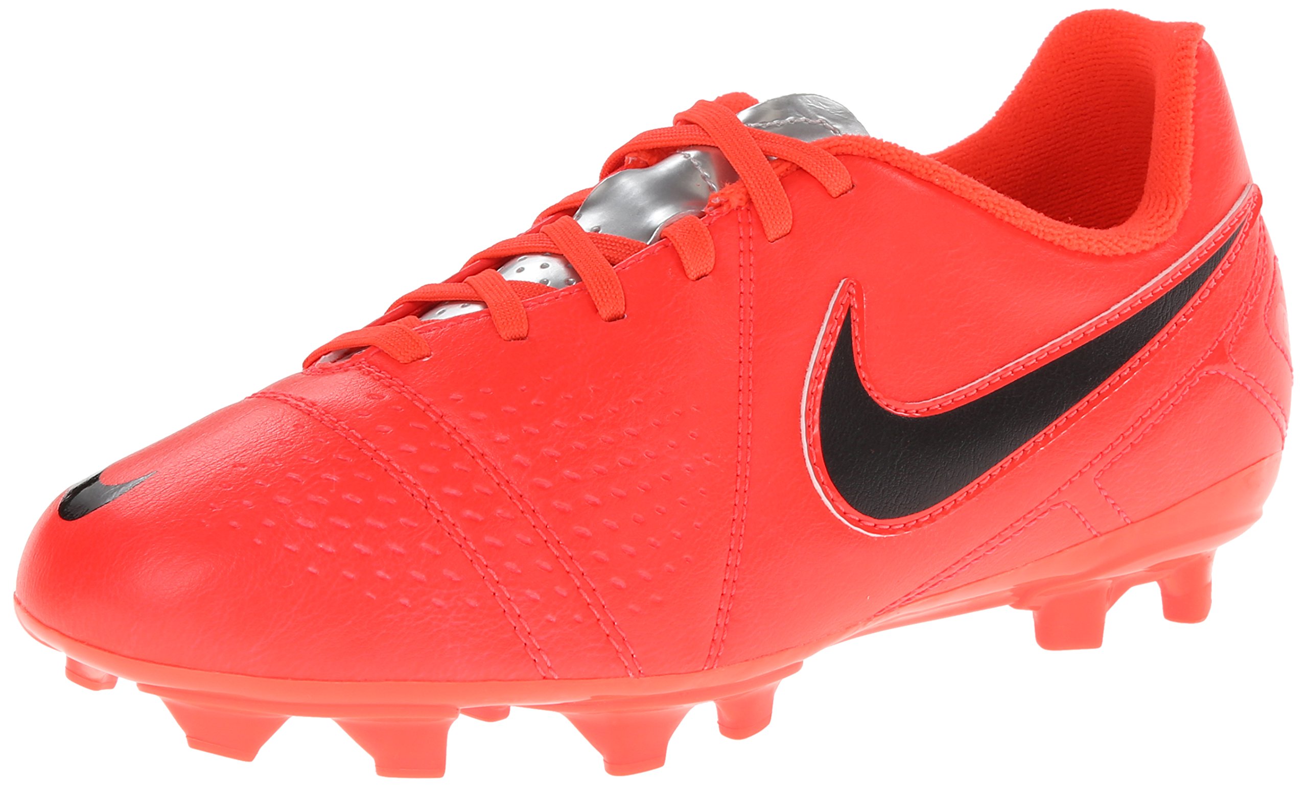 Nike JR CTR360 Libretto III TF Youth Turf Soccer Shoe