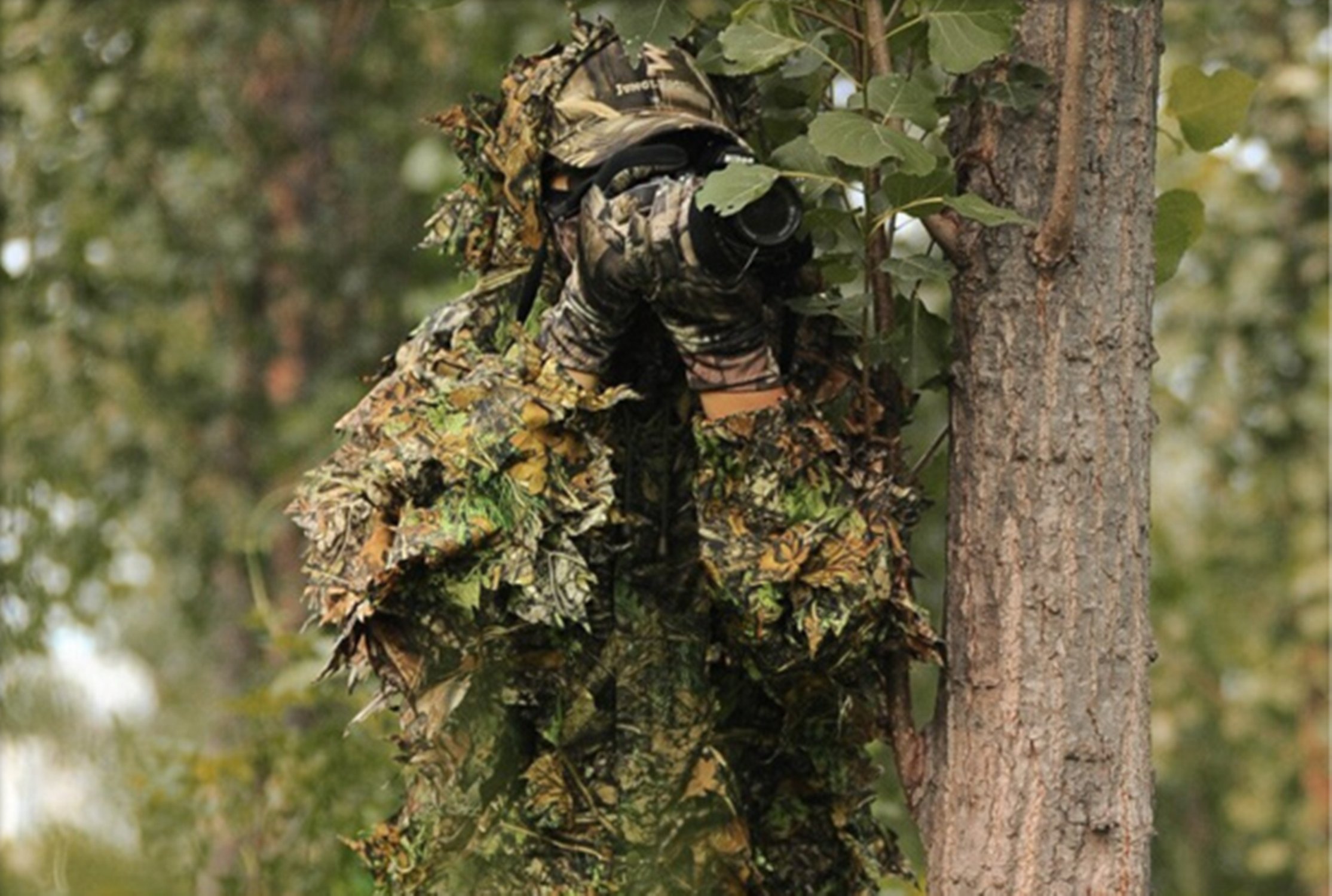 迷彩服セット　森林用　サバゲ 迷彩服セット 森林用 サバゲ 迷彩服セット 森林用 サバゲ