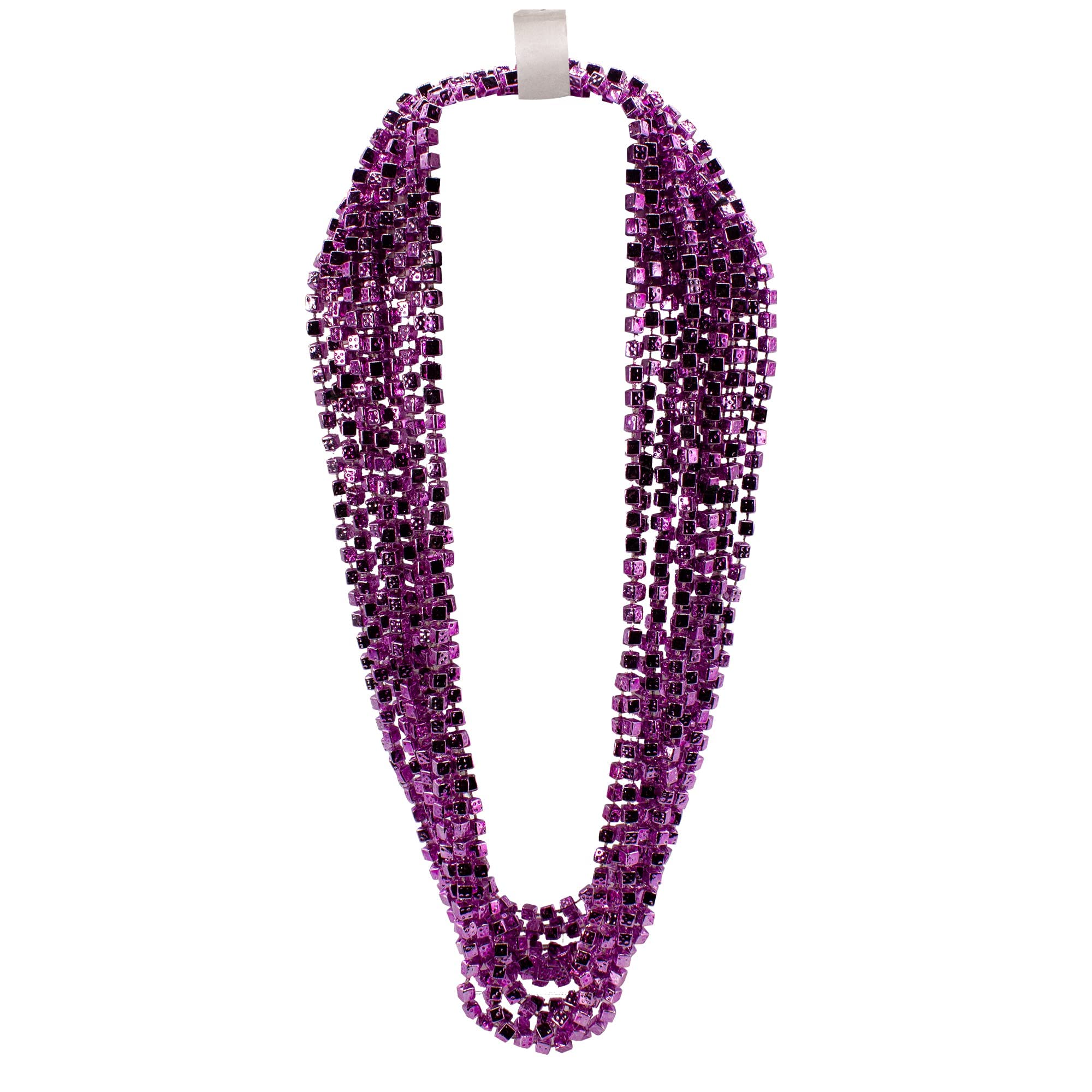 Windy City Novelties 12 Pack- 33