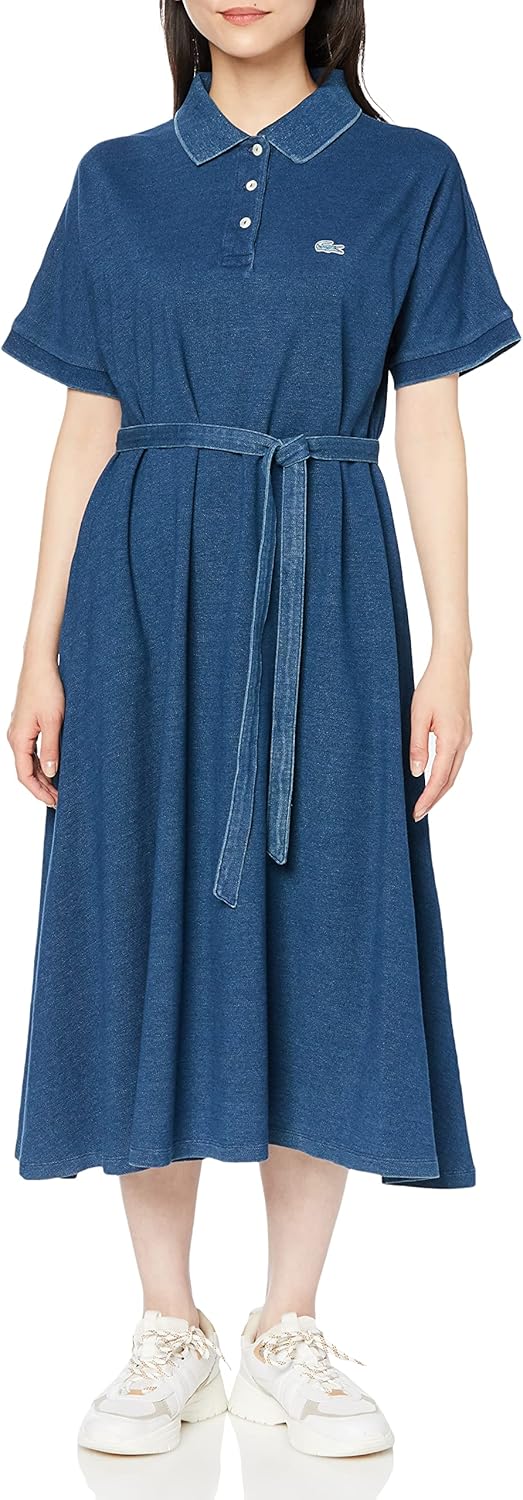 Malbon スカート ゴルフ女子必見 不規則プリーツ 速乾素材 美品 Malbon スカート ゴルフ女子必見 不規則プリーツ 速乾素材 美品