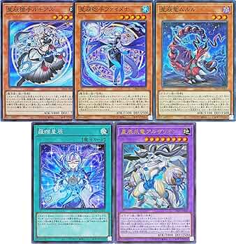 81y-JFlYpCL._AC_UF350, 81y-JFlYpCL._AC_UF350,