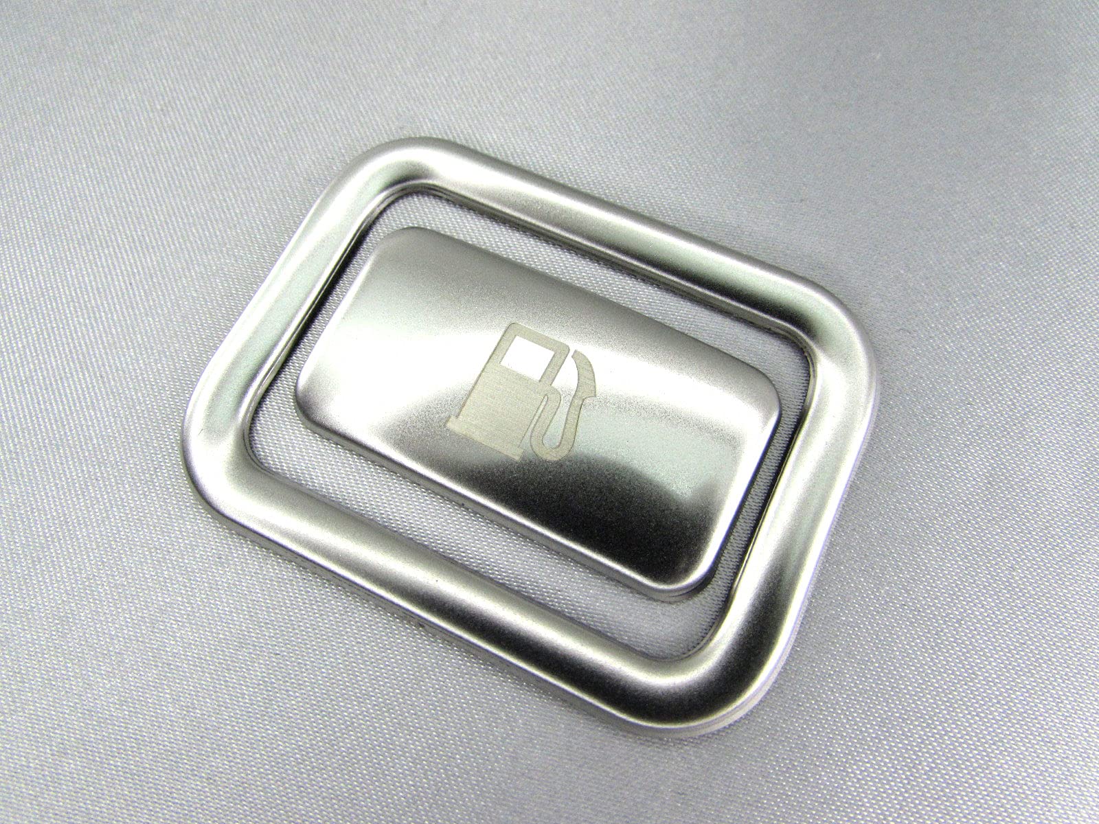 Amazon | BRIGHTZ クラウンハイブリッド 20 21 214 ステンレス