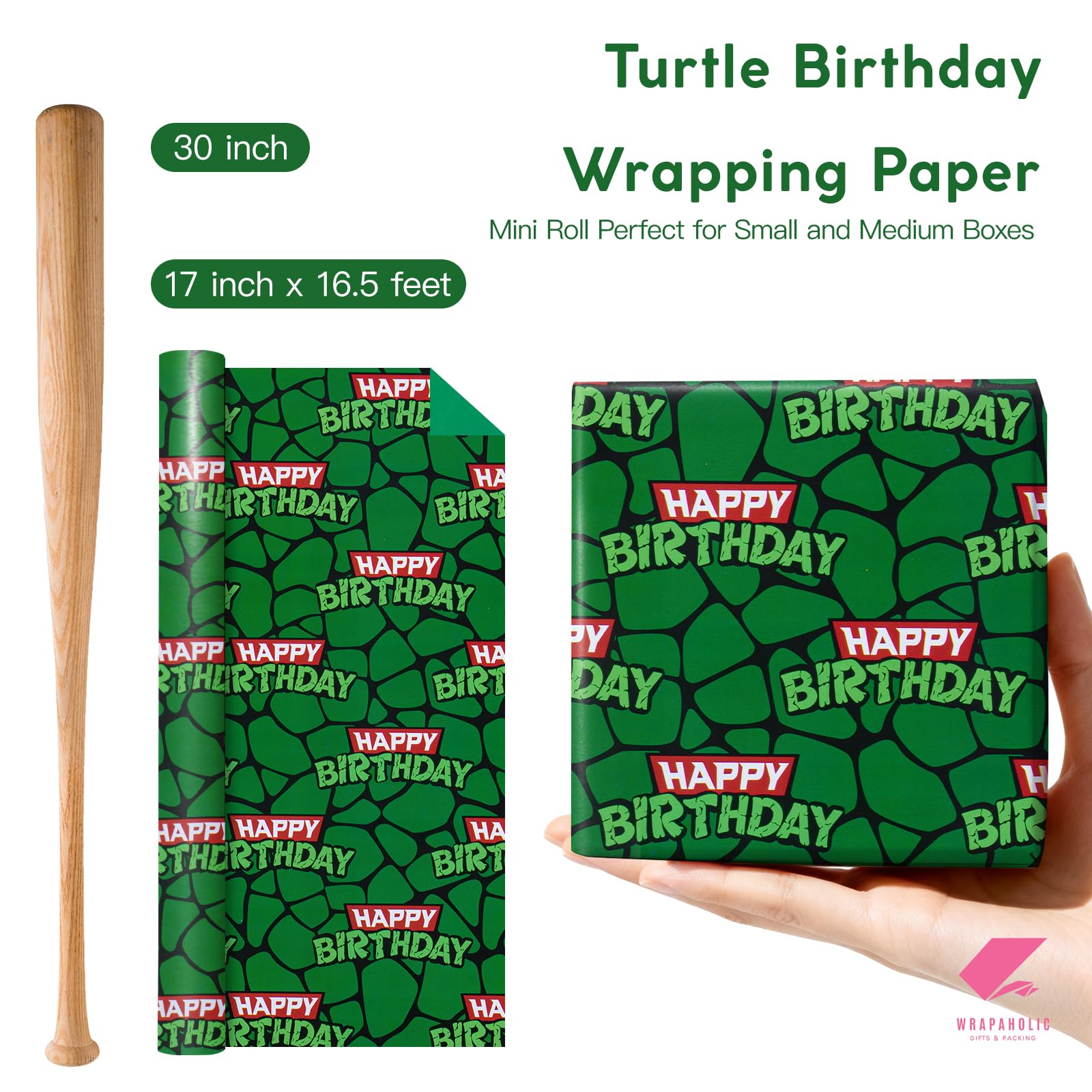 View 6