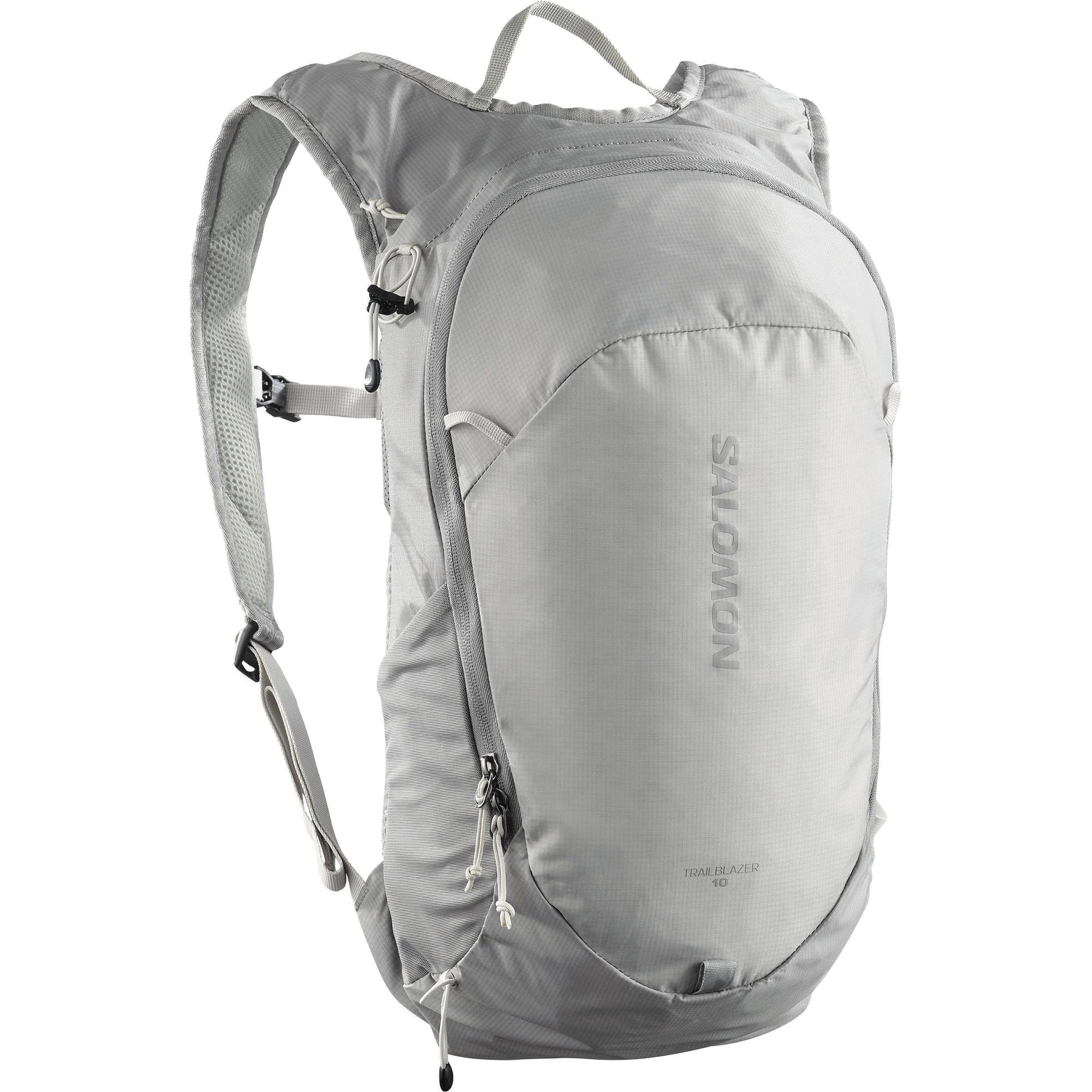 【an】SALOMON TRAILBLAZER 10 Salomon Trailblazer 10 Hiking Backpack Unisex, Versatility, Easy